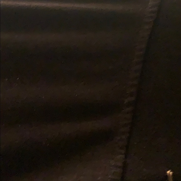 Meet your Posher, Kevin - Picture 1 of 1